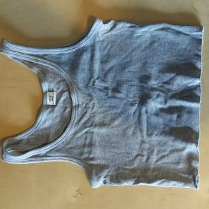 Sunday Best Carey Tank